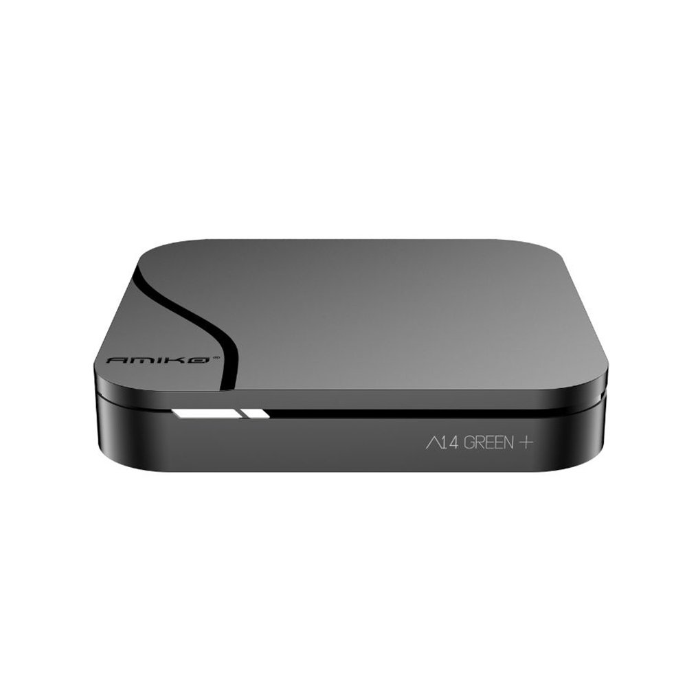 IPTV Box