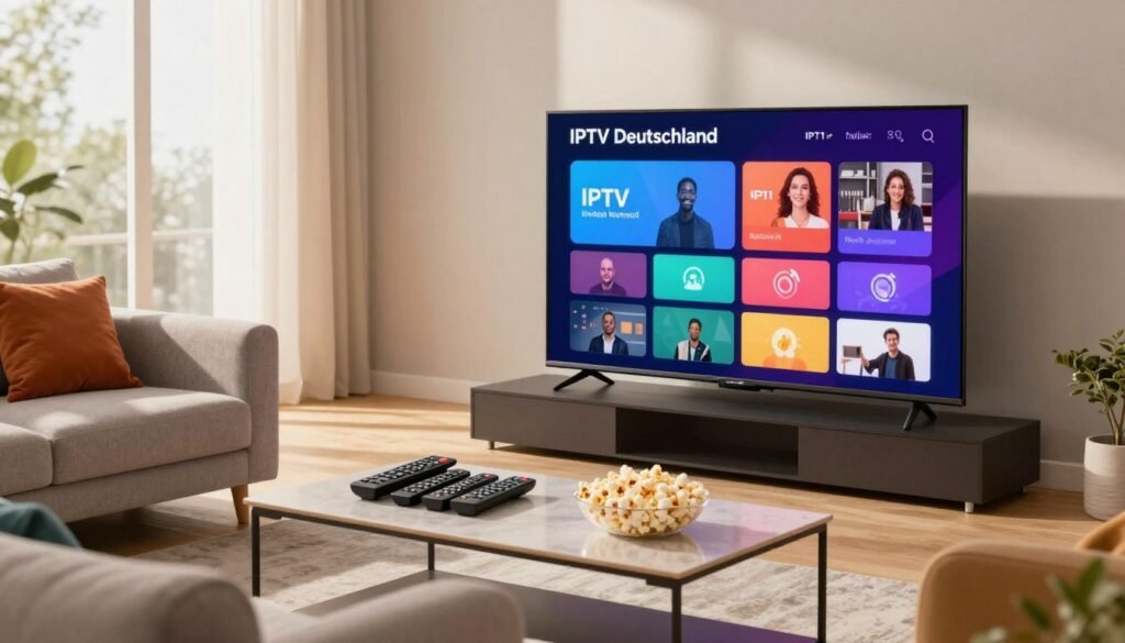 IP99TV