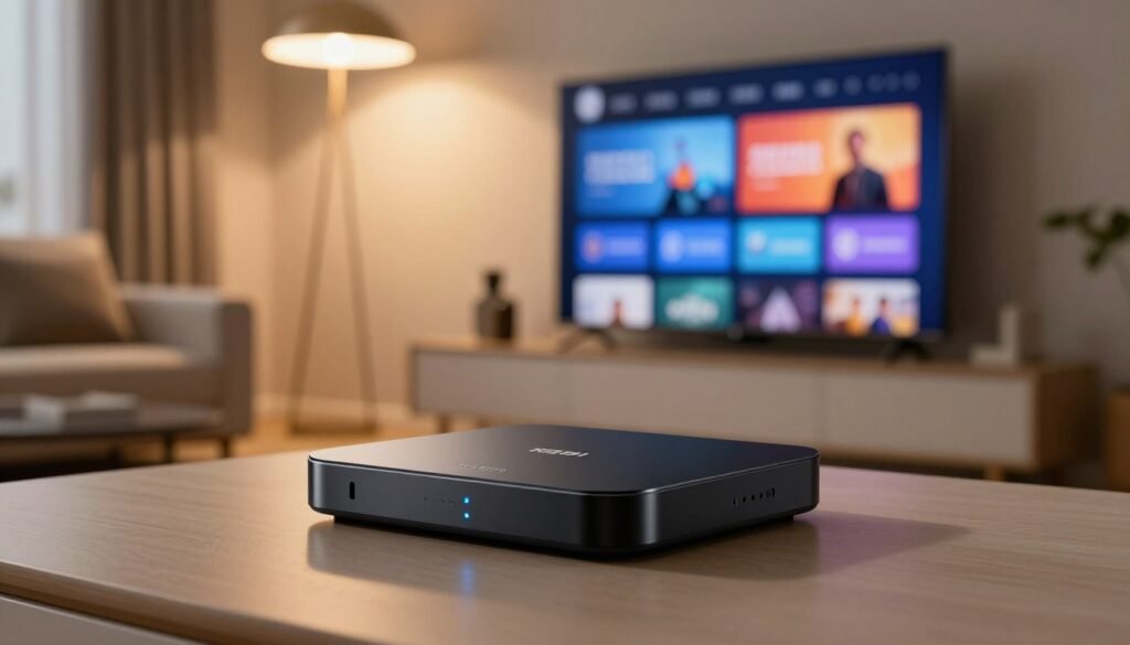 beste android box beste android box