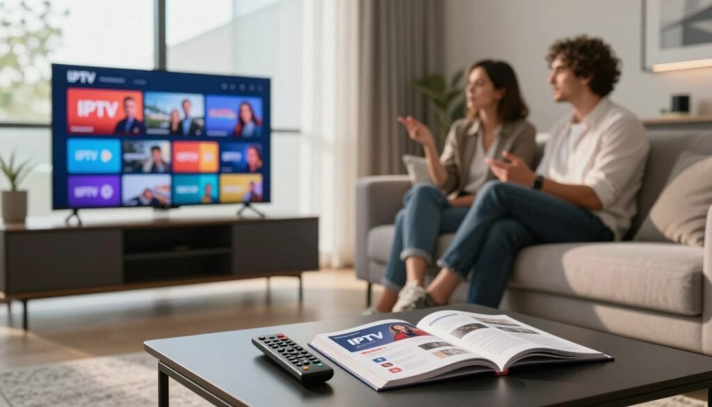 beste iptv beste iptv