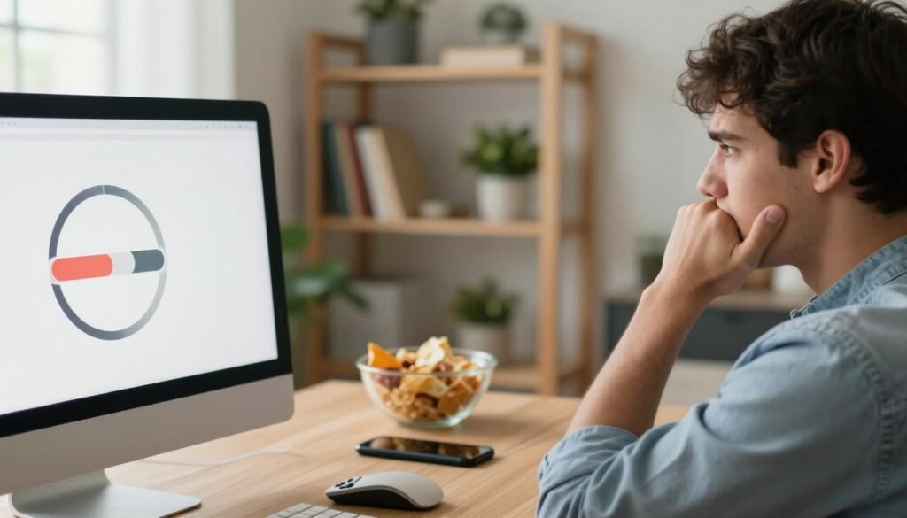 buffering oplossen buffering oplossen
