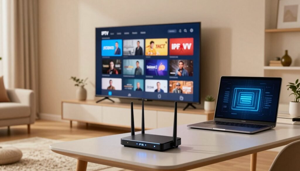 iptv vpn iptv vpn