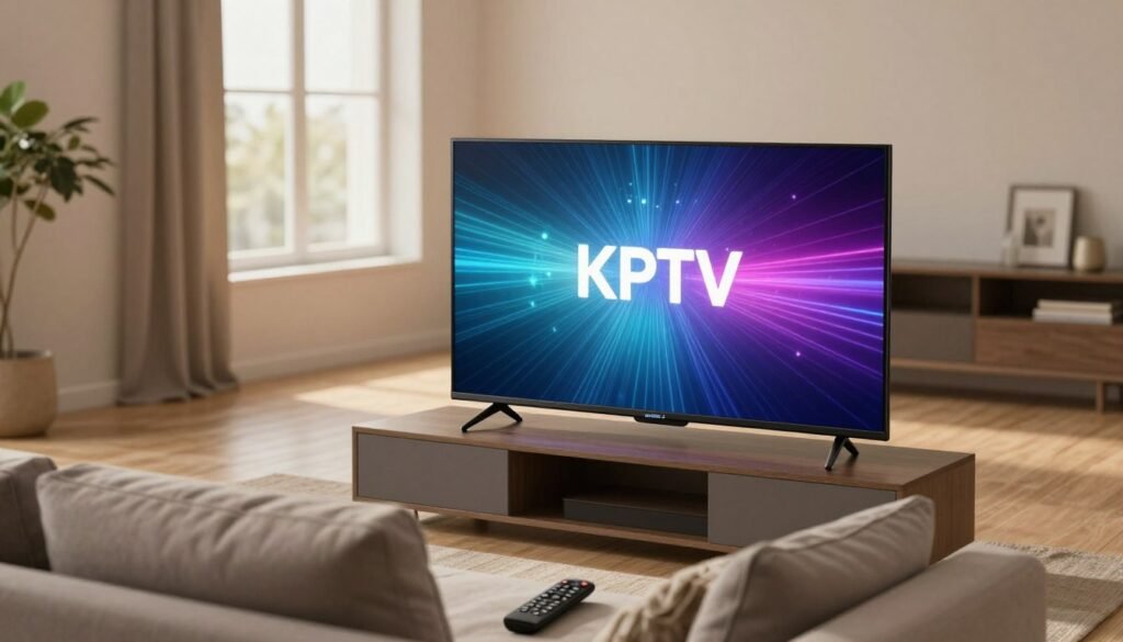 kpn iptv glasvezelverbinding beeldkwaliteit kpn iptv glasvezelverbinding beeldkwaliteit
