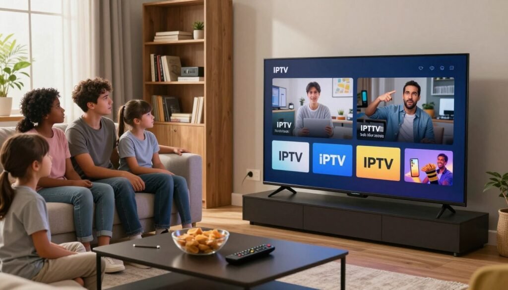 net iptv vergelijking net iptv vergelijking