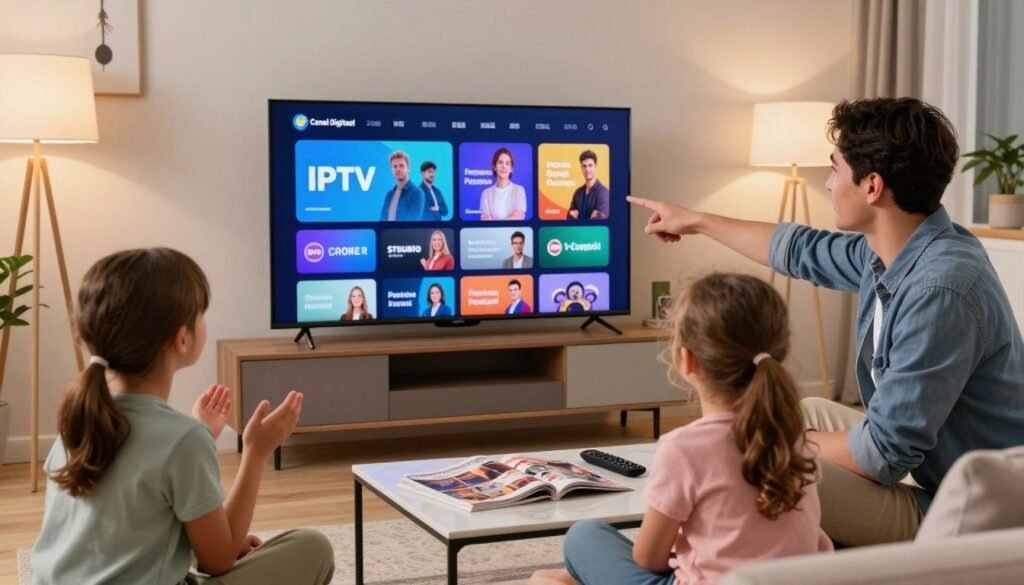streamingdiensten vergelijken streamingdiensten vergelijken