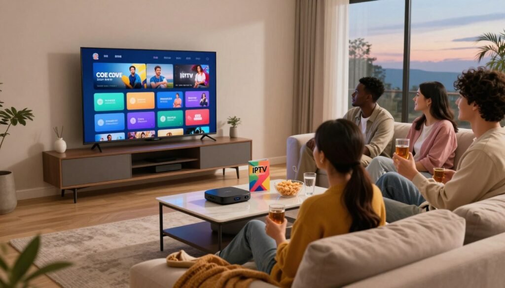 tv kijken via internet tv kijken via internet